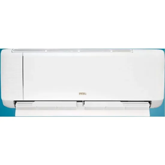 Кондиционер Centek CT-65K09 WiFi (R32)