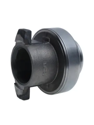 Подшипник выжимной SITRAK HOWO A7 MOVELEX