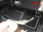 Honda Stream 2 поколение (07.2006 - 05.2014) 4WD