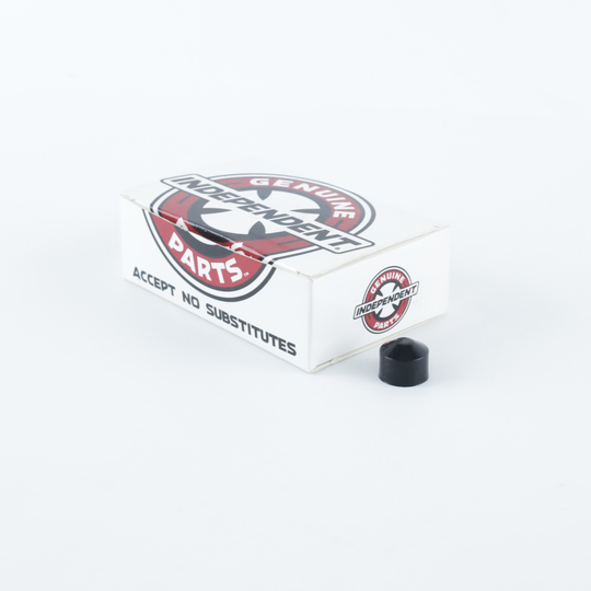 Амортизатор под хэнгер Independent Pivot Cups