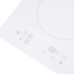 Maunfeld Light EVI.292-WH