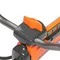 Триммер бензиновый DAEWOO DABC 620 PRO