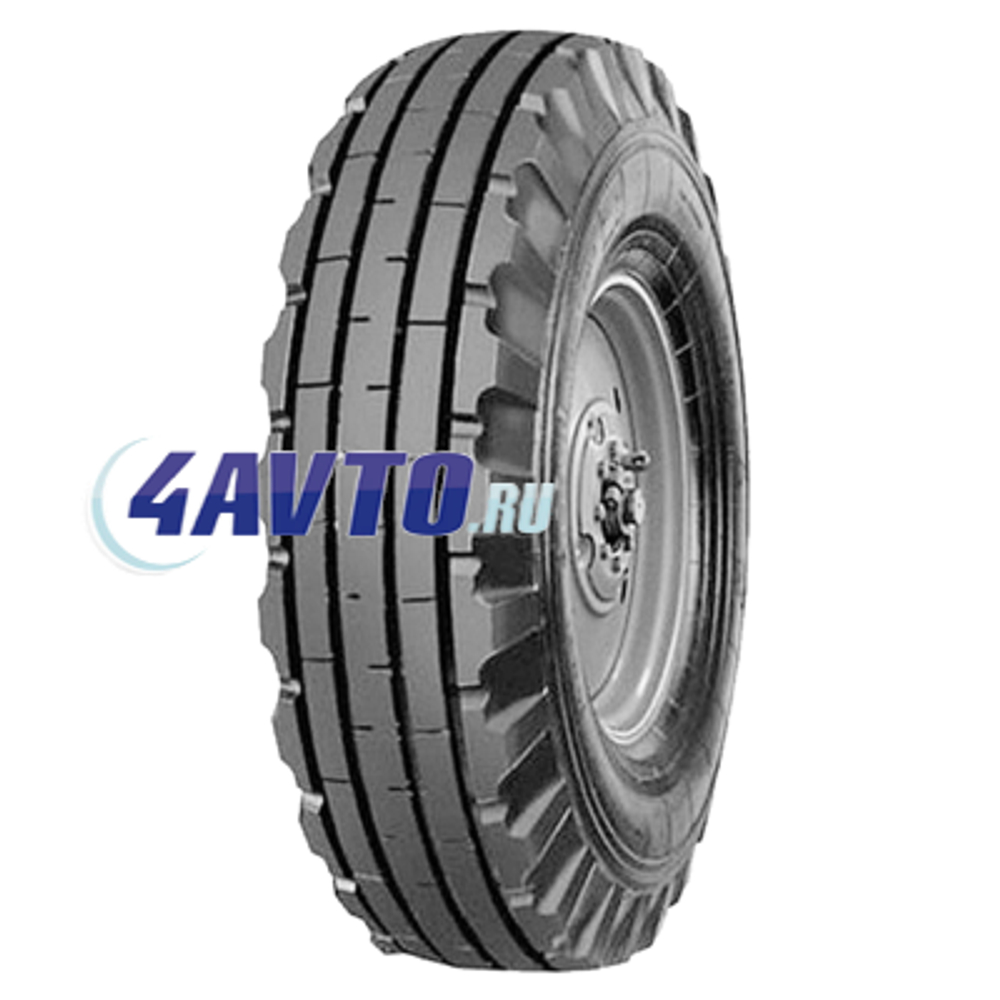 Спецтехника шина NorTec IM-14 9,00-16 IMP 10PR 125/123A6 IM-14 TT РОССИЯ + Камера 9,00-16 вентиль ГК