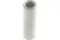 Муфта соединительная КВТ 3ПСТ мини 6-10 нг-LS 33360