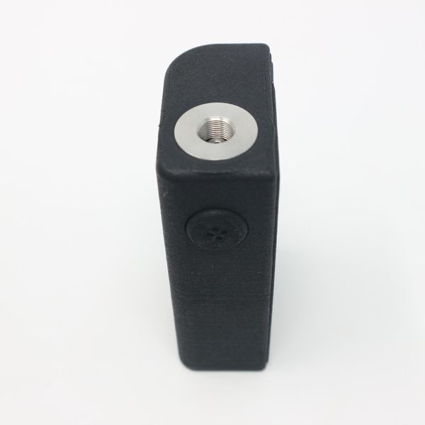 Купить THE BUTTON (BLACKOUT) SEIZE VAPE CO LTD
