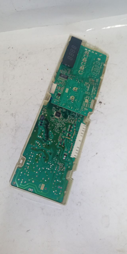 15 Электронный модуль для стиральных машин Bosch 5560006035 б/у