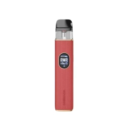 VAPORESSO XROS 5 Pod 1500mAh Kit