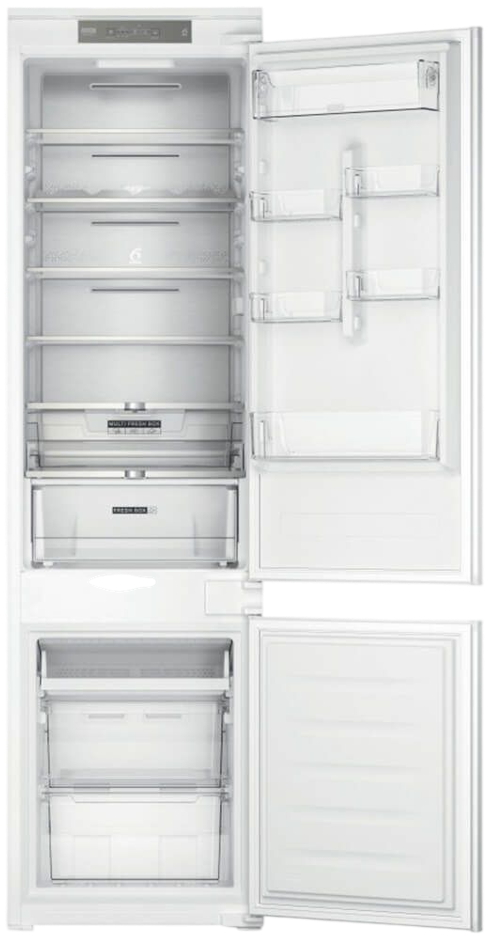 Whirlpool WHC20T352