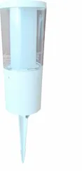 Грунтовый светильник Carlo DR1.572.000.WXU1L Fumagalli