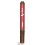 Маркер для кожи Darwi LEATHER, 2 мм (810 какао) DA0420013