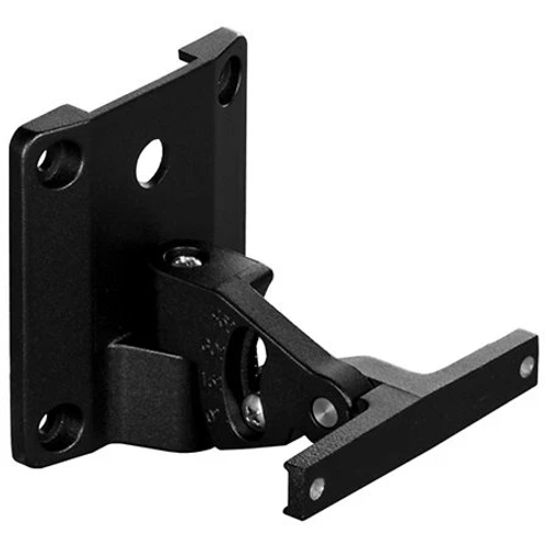 FBT WM-45 B - настенный кронштейн для CANTO 5CA