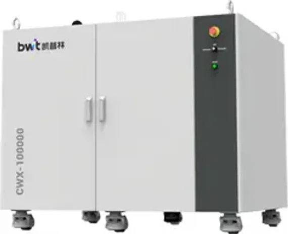 Лазерный источник BWT BFL-CW3000-B-H