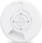 Точка доступа Ubiquiti UAP-AC-HD