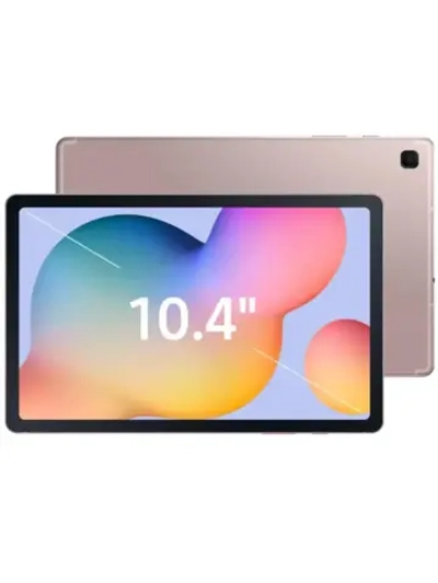 10,4" Планшет Galaxy Tab S6 Lite 4/128 ГБ PINK