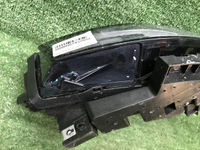 ДХО правый JAECOO J7 (2023-н.в.) LED