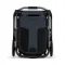 Прогулочная коляска Joolz Hub2 Navy Blue