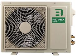 Кондиционер Rovex Smart PRO RS-18PXI6