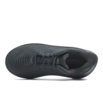 Кроссовки unisex Hoka Thoughtful Creation