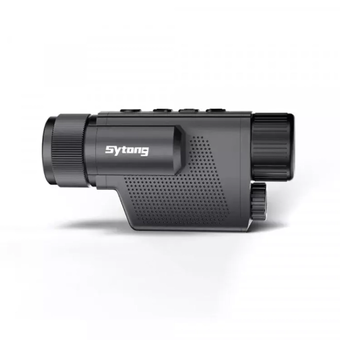 Тепловизор Sytong XS06-25LRF с дальномером