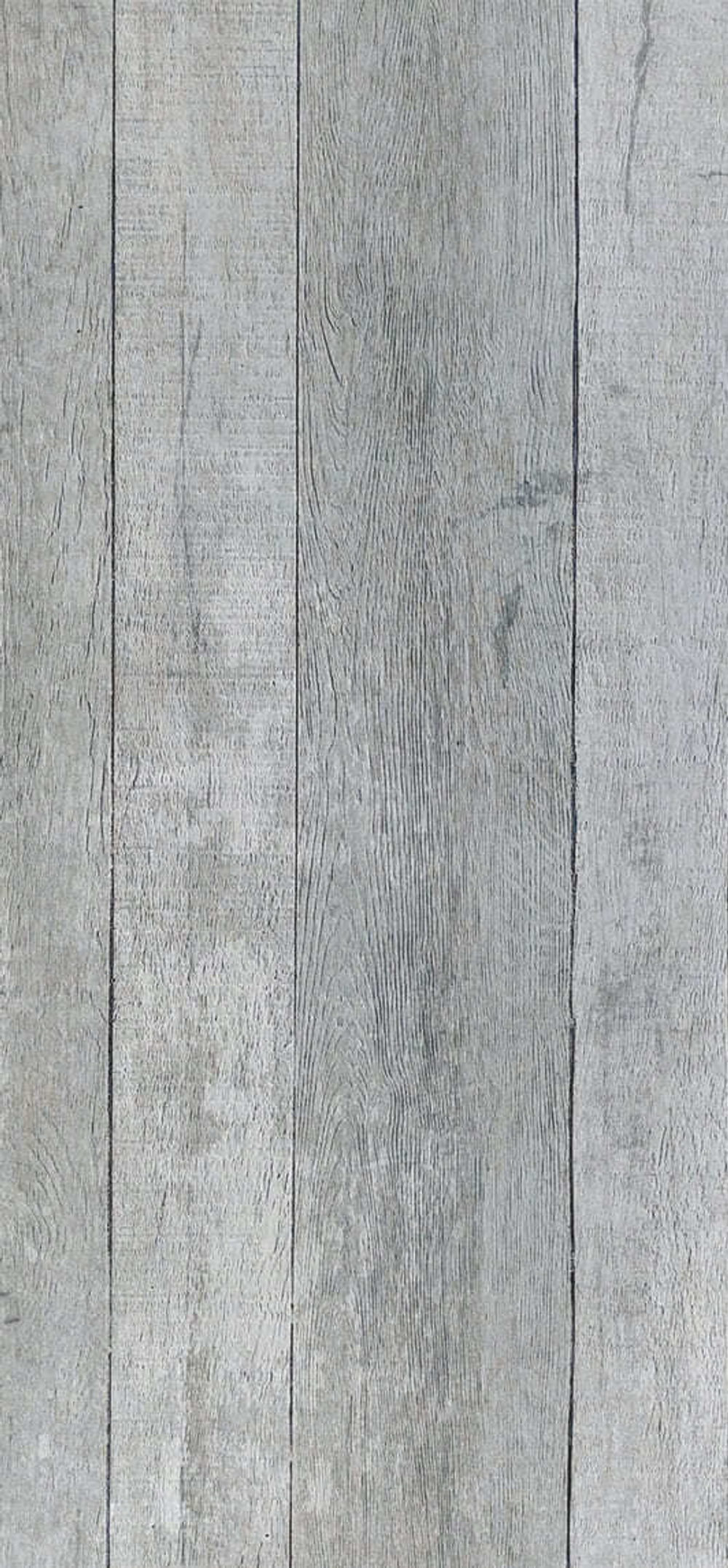 Гибкая керамика PHOMI, коллекция SPLICED WOOD