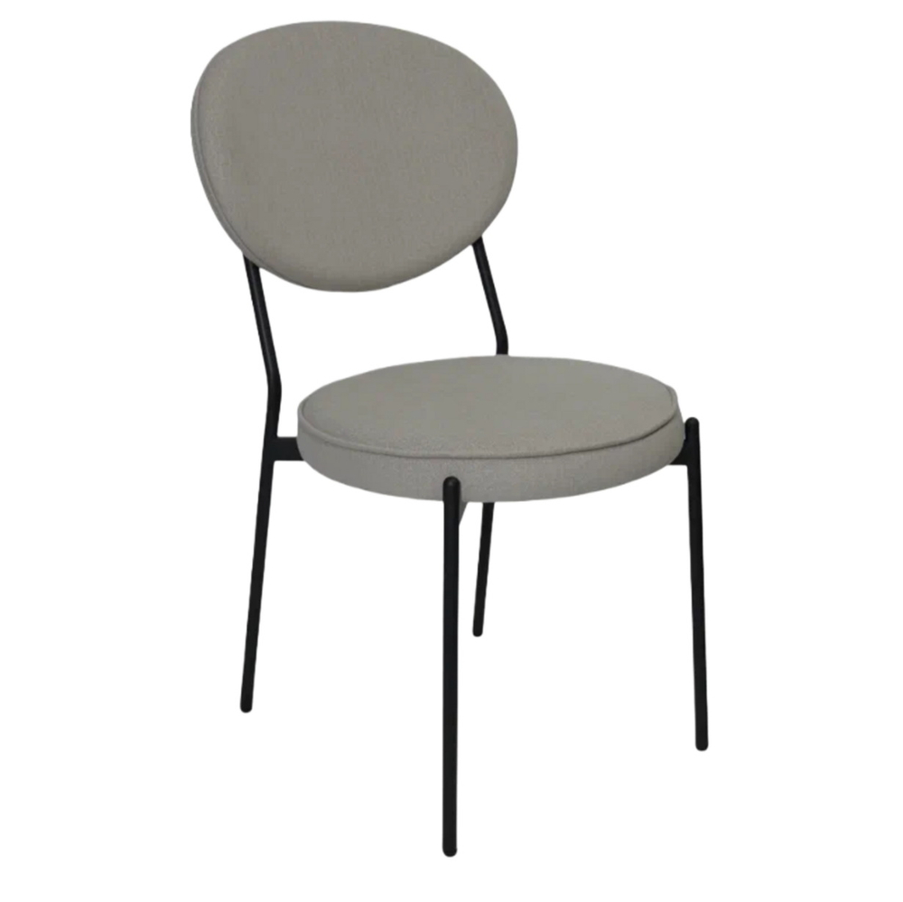 Стул Zip-mebel Бомм комплект из 4 штук