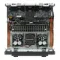 Marantz AV 20 Black