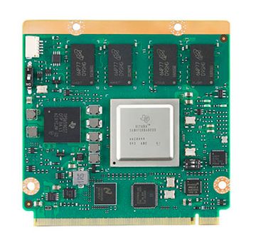 ROM-7510WD-PEA1E