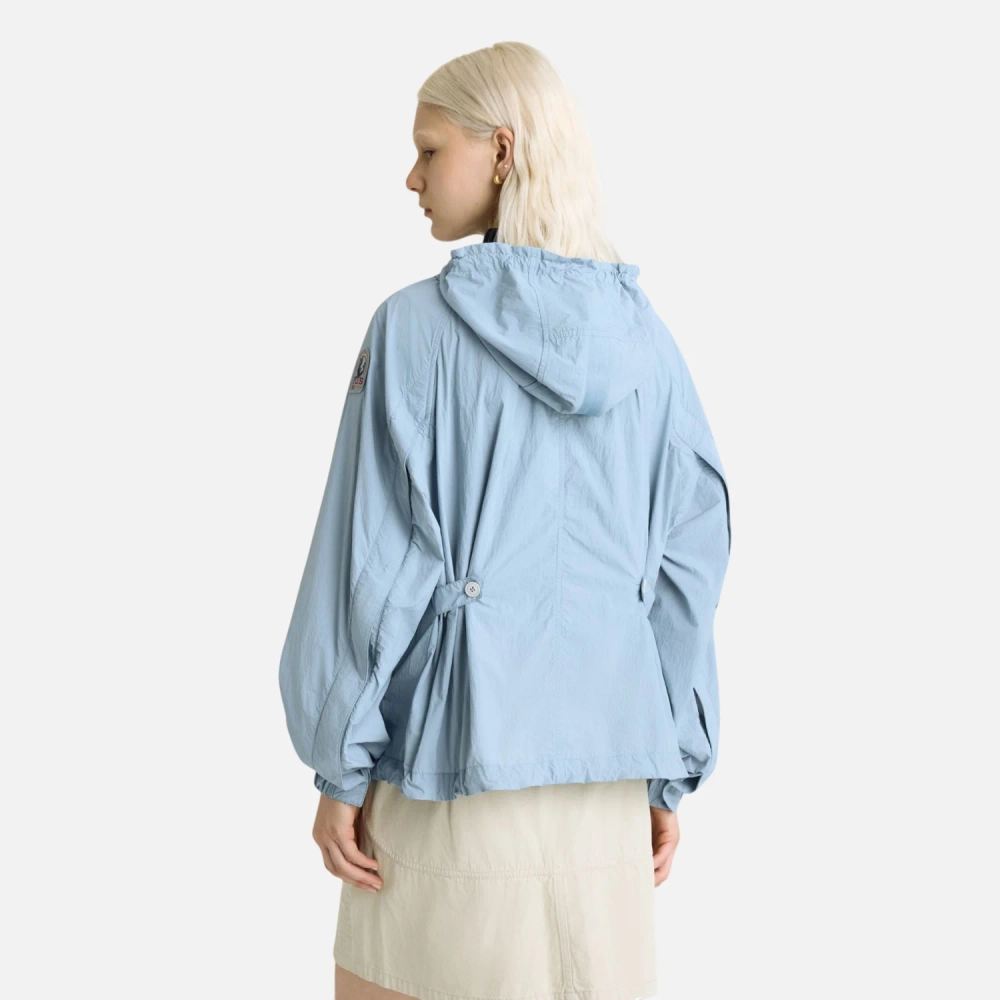 Куртка Parajumpers Itoha
