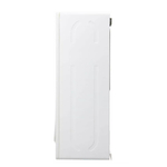 Котел газовый Navien Deluxe ONE-40K настенный, 1 конт., закр. кам. сгор.