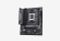 MS-Challenger B650M WIFI_0326930101405