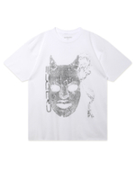 Футболка Кор. Рукав Relic Tee