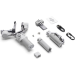 Стабилизатор DJI RS 4 Mini Combo
