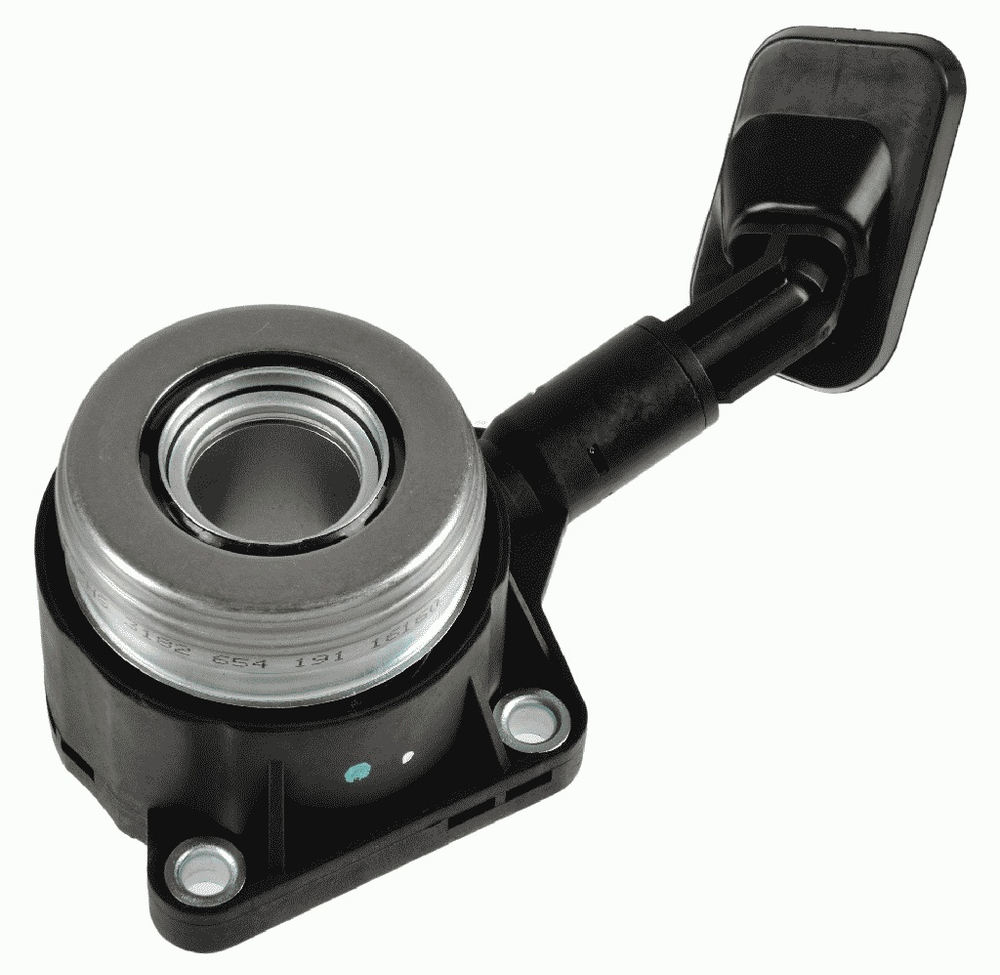 SACHS - 3182654191