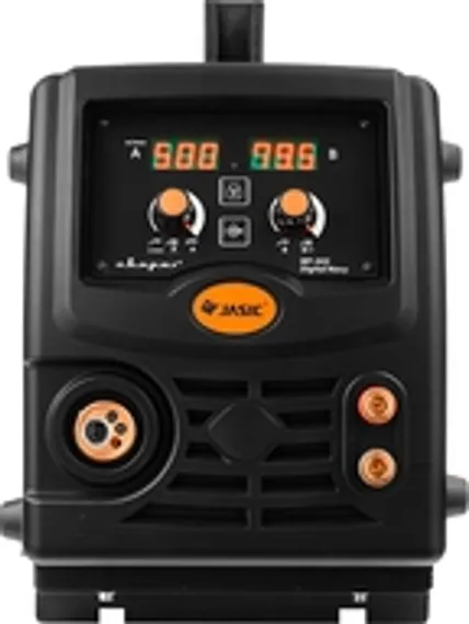 Пульт дистанционного управления Сварог REAL ARC 315, REAL ARC 400 (Z29801, Z29802) 10 м