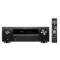 Denon AVR-X580BT + Polk T Series 5.0 Set Black