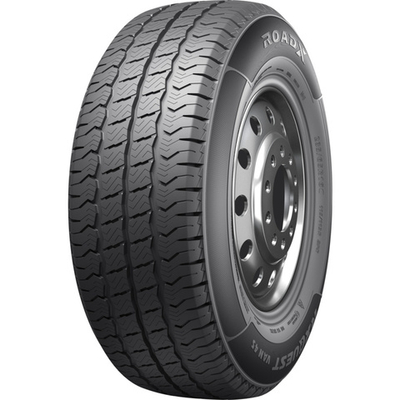 Автошина Sailun RoadX 215/70 R15C 109/107T RXQuest Van 4S