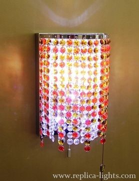 design lighting  20-34