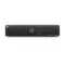 Sennheiser XSW 1-835-A