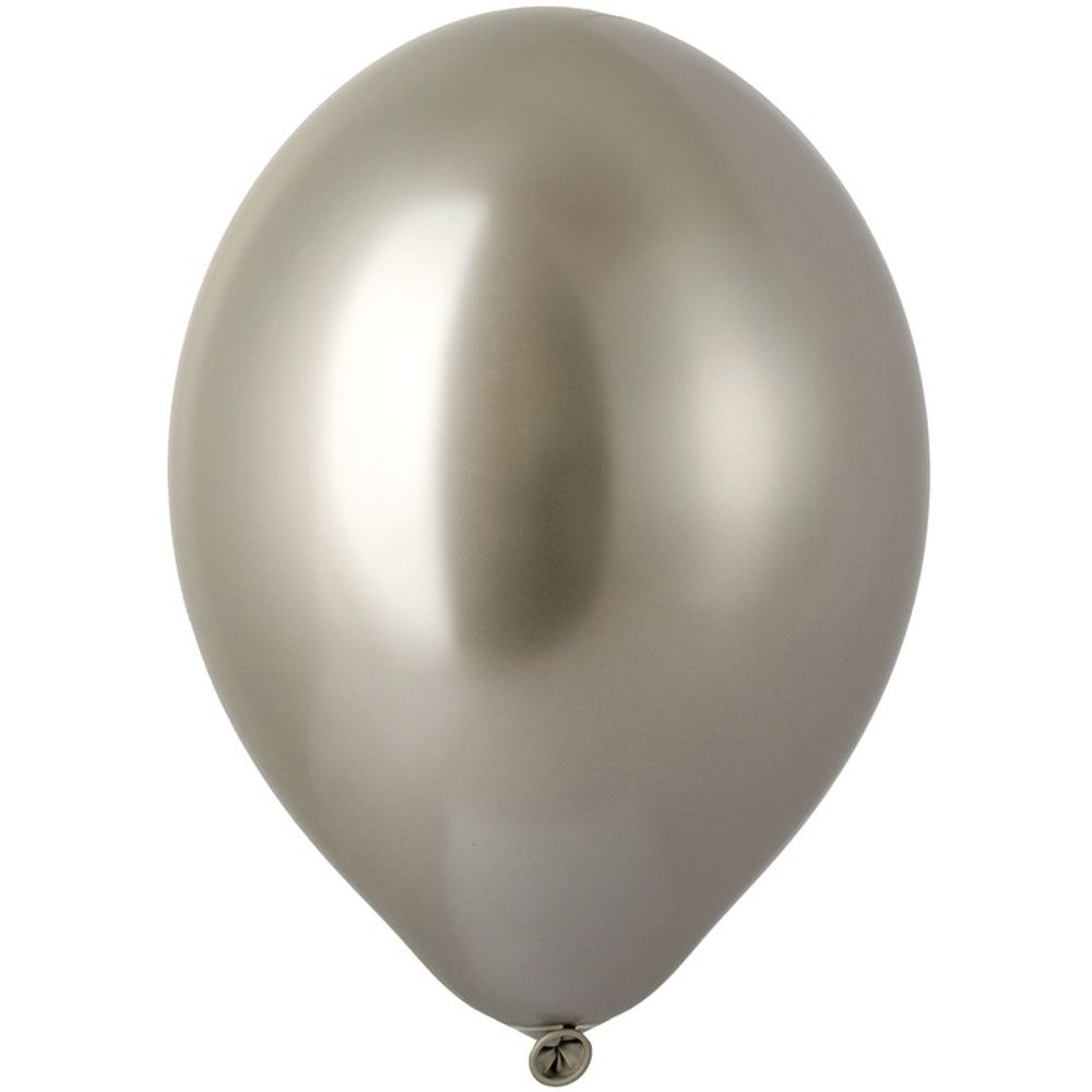 В 14" 105/610 Хром Glossy Champagne 50 шт