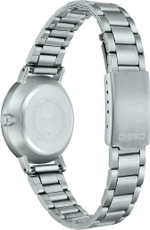Женские наручные часы Casio LTP-VT02D-1A