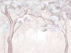 ARBRE22 13