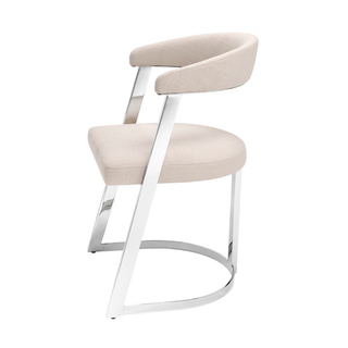 Стул Dining Chair Dexter арт.113292