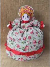 Кукла