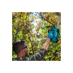 Аккумуляторная цепная пила Makita DUC204RF