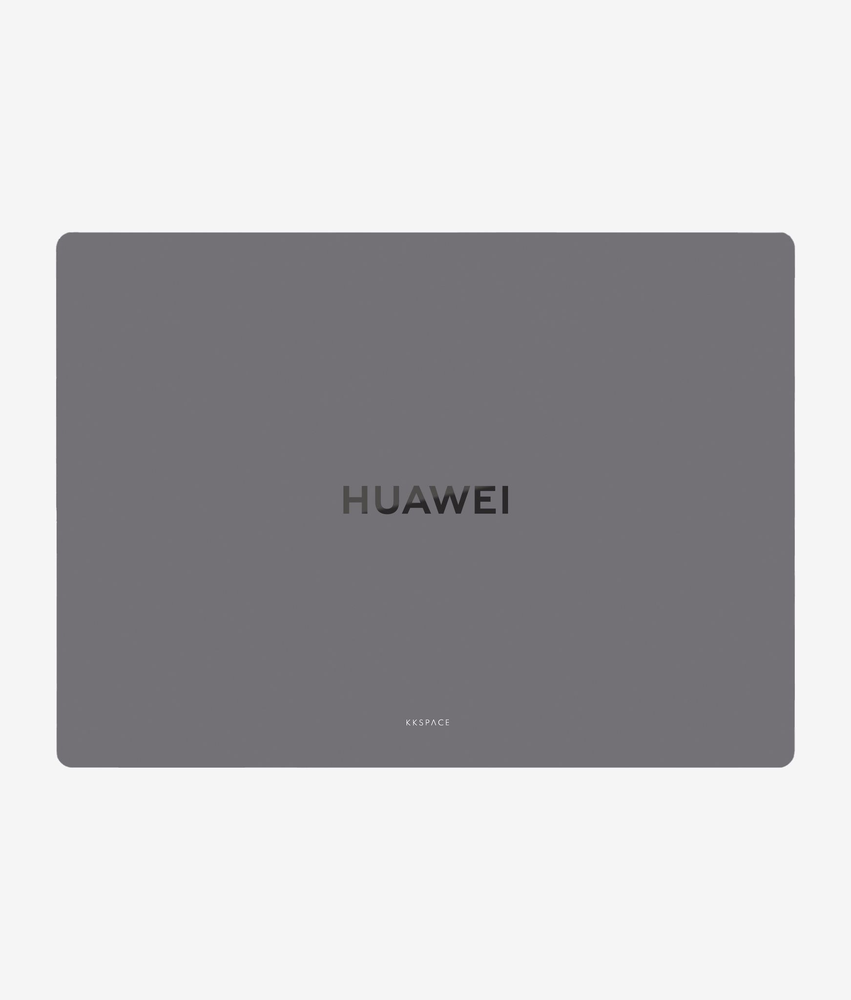 Виниловая наклейка GRAPHITE для Huawei MateBook Виниловая наклейка GRAPHITE для Huawei MateBook