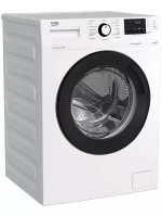 Стиральная машина WSRE7612XAWI