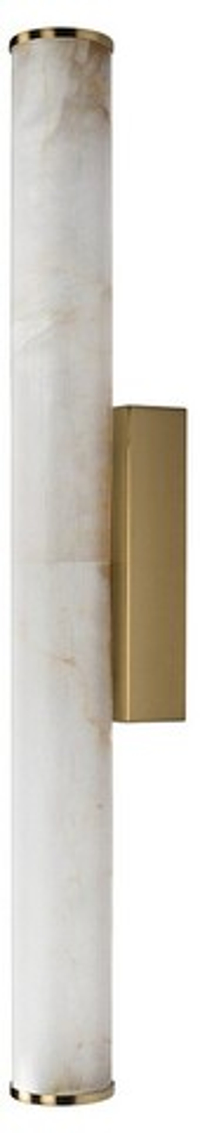 Накладной светильник Loft it Sumatra 10412/500 WB