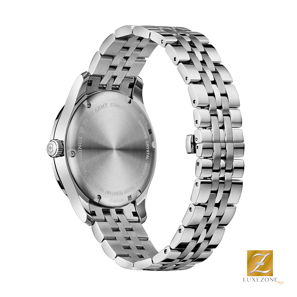 Victorinox 241801