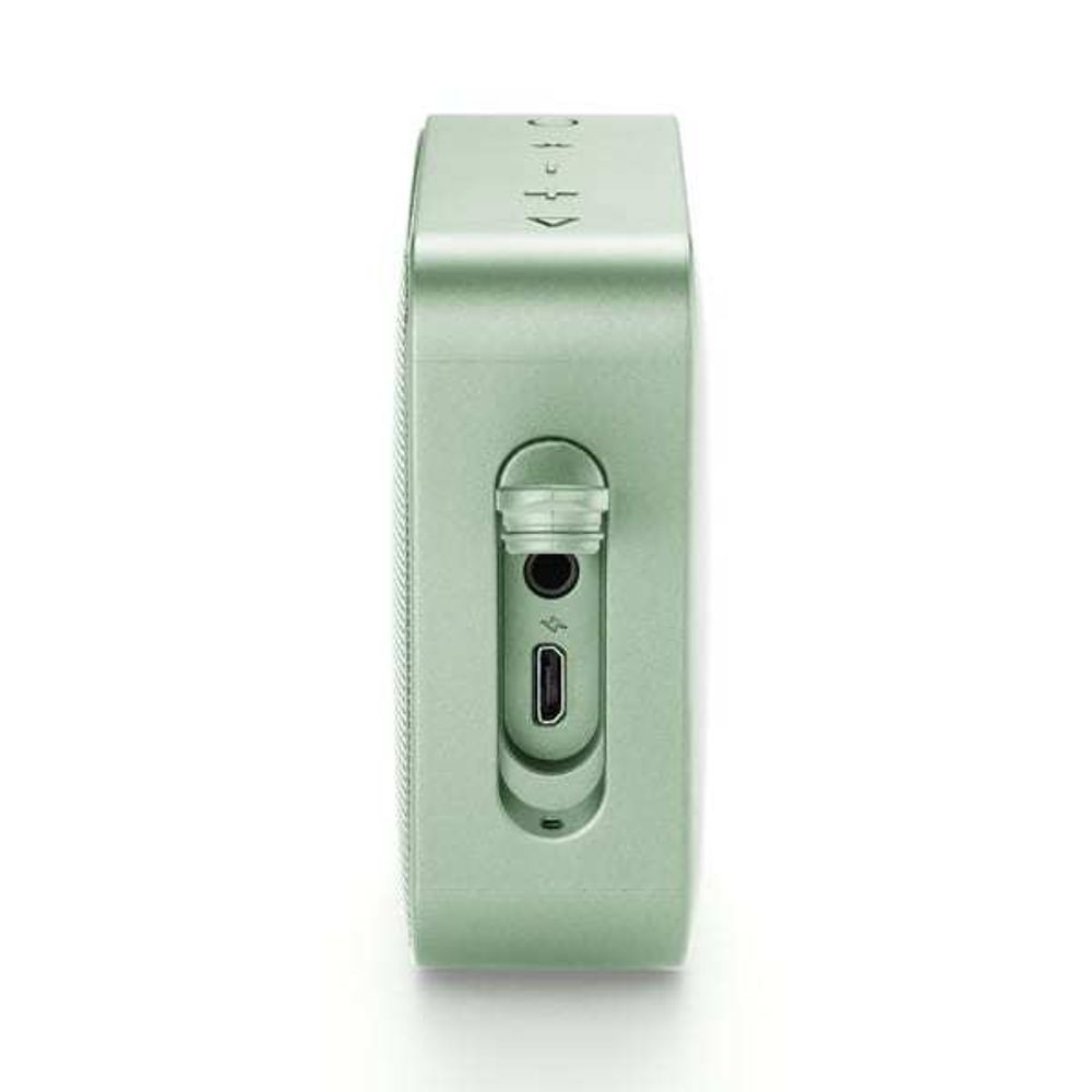 Портативная колонка JBL Go 2 NAVY - 9