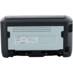Принтер Canon i-Sensys LBP6030B (Черный) (Bundle) ч.б., A4, 600x600 dpi, 18 стр/мин (A4), USB